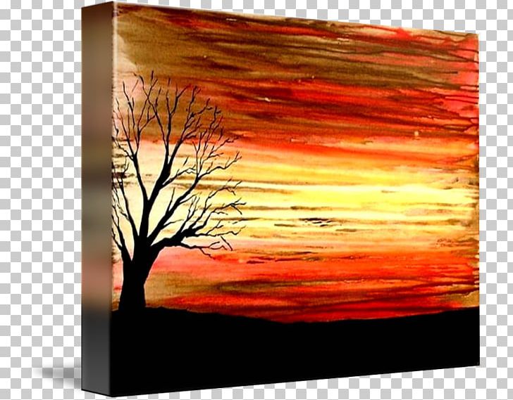 Painting Acrylic Paint Frames Modern Art PNG, Clipart, Acrylic Paint, Acrylic Resin, Art, Artwork, Heat Free PNG Download