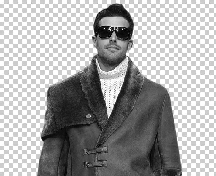 Painting Gentleman Male Black And White PNG, Clipart, Art, Black And White, Blazer, Boy, Erkek Free PNG Download