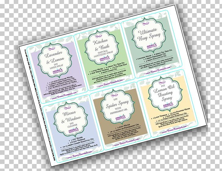 Party Font PNG, Clipart, Others, Party, Party Supply, Recipe Card, Text Free PNG Download