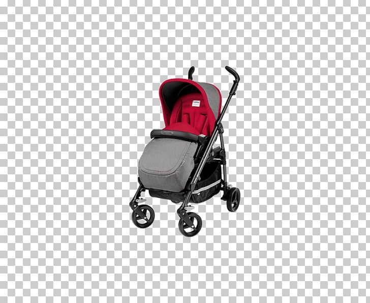 Peg Perego Book Plus Baby Transport Pliko Switch Infant PNG, Clipart, Baby Carriage, Baby Products, Baby Transport, Birth, Black Free PNG Download