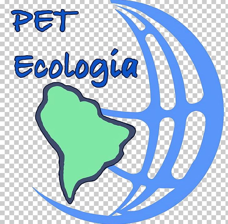 PET Ecologia PNG, Clipart, Area, Behavior, Brand, Ecology, Homo Sapiens Free PNG Download