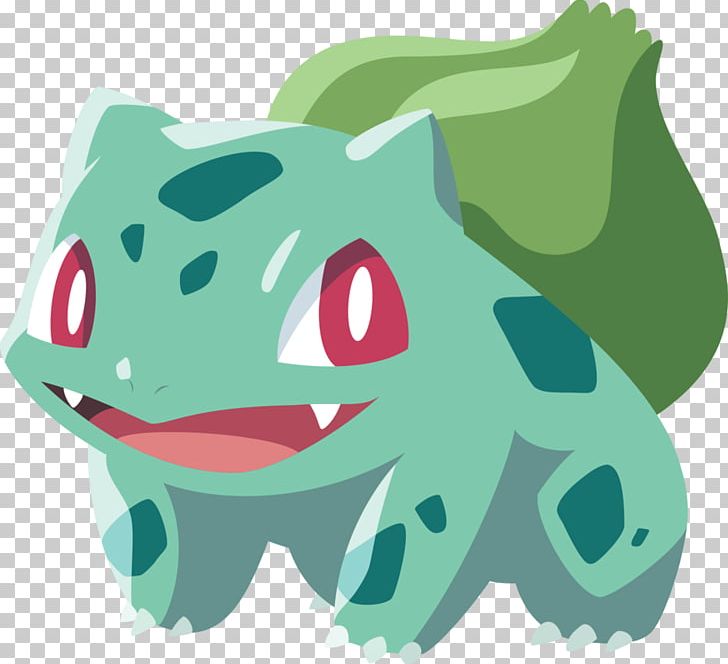 Pokémon Omega Ruby And Alpha Sapphire Pokémon Quest Pikachu Bulbasaur Venusaur PNG, Clipart, Amphibian, Art, Bulbasaur, Cartoon, Charmander Free PNG Download