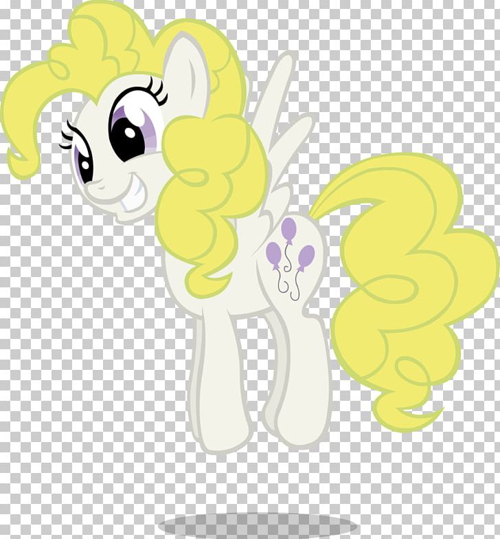 Pony Horse PNG, Clipart, Animal Figure, Animals, Art, Cartoon, Fictional Character Free PNG Download