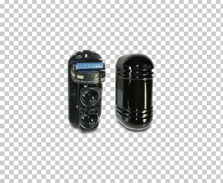 Product Design Electronics Computer Hardware PNG, Clipart, Art, Computer Hardware, Electronics, Hardware, Starlight Picture Material Free PNG Download