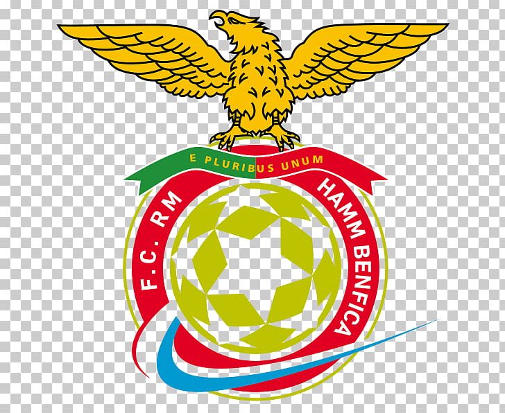 S.L. Benfica UEFA Champions League Sport London E Benfica F.C. FC RM Hamm Benfica Portugal PNG, Clipart, American Football, Area, Artwork, Aston Villa Fc, Ball Free PNG Download