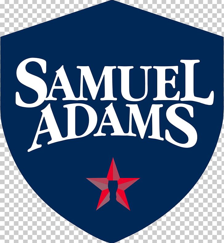 Samuel Adams Beer Brewing Grains & Malts Lager Brewery PNG, Clipart, Amp, Area, Artisau Garagardotegi, Beer, Beer Brewing Free PNG Download