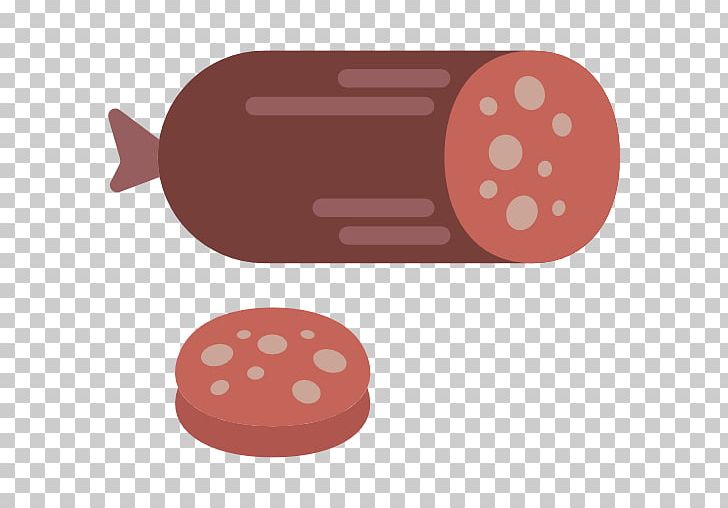 Sausage Salami Ham Food Icon PNG, Clipart, Christmas Ham, Computer Icons, Cooking, Deep Frying, Design Free PNG Download