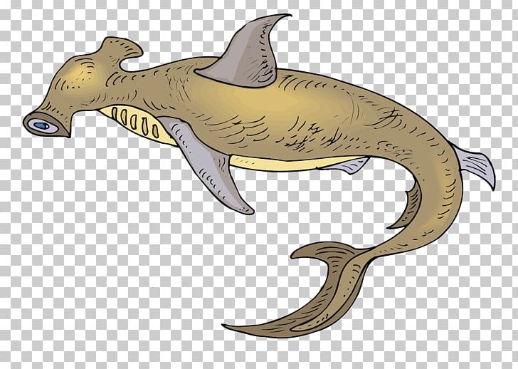 Shark Euclidean PNG, Clipart, Animals, Depositphotos, Euclidean Vector, Fauna, Fish Free PNG Download