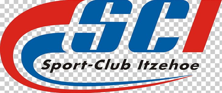 Sport-Club Itzehoe Stocksee Logo Organization Web Page PNG, Clipart,  Free PNG Download