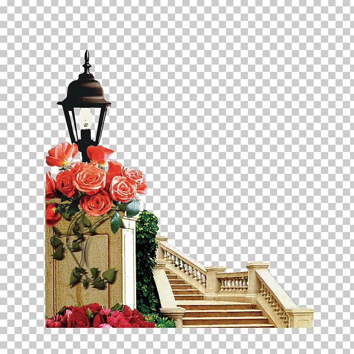 Stairs Building PNG, Clipart, Building, Climbing Stairs, Download, Floral Design, Flower Free PNG Download