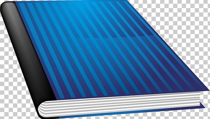 Steel Daylighting Solar Energy PNG, Clipart, Angle, Blue, Book, Book Cover, Book Icon Free PNG Download