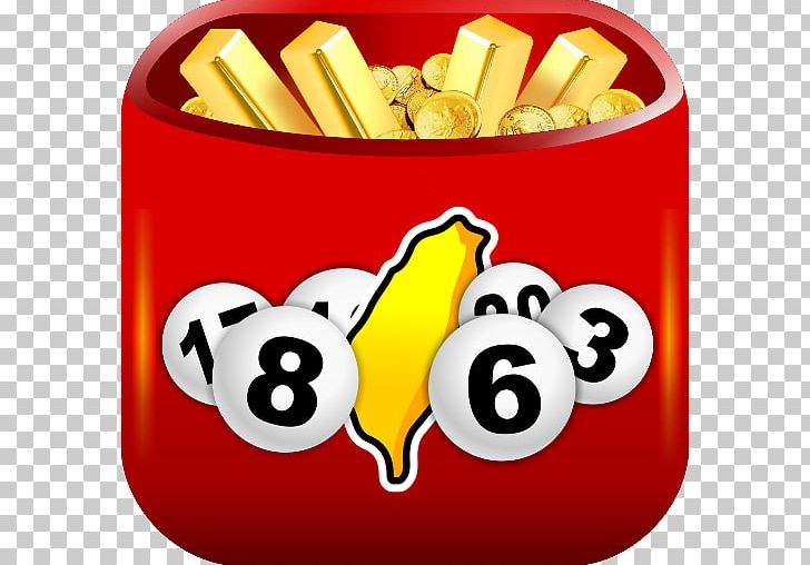 Taiwan Lottery Tap PNG, Clipart, Android, Computer Icons, Data, Download, Emoticon Free PNG Download
