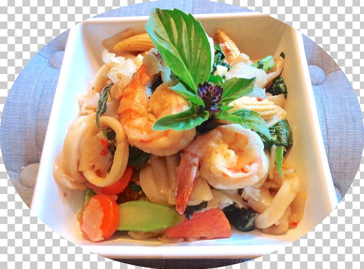 Thai Cuisine Drunken Noodles Vegetarian Cuisine Dish Recipe PNG, Clipart, Asian Food, Chef, Cooking, Cuisine, European Food Free PNG Download