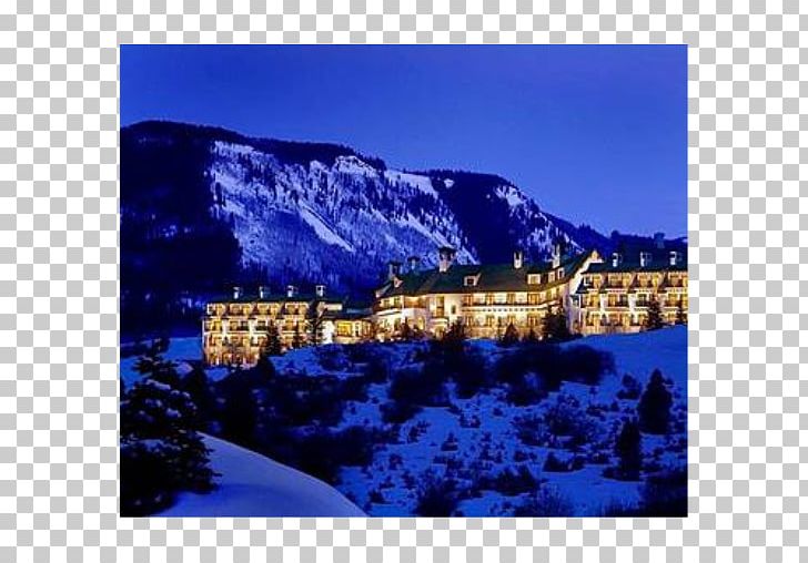 The Lodge & Spa At Cordillera Vail Cordillera Way Accommodation PNG, Clipart, Accommodation, Alps, Colorado, Edward, Edwards Free PNG Download