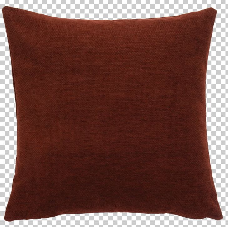 Throw Pillows Cushion Couch Chair PNG, Clipart, Bed, Bedding, Brown, Burgundy, Chair Free PNG Download
