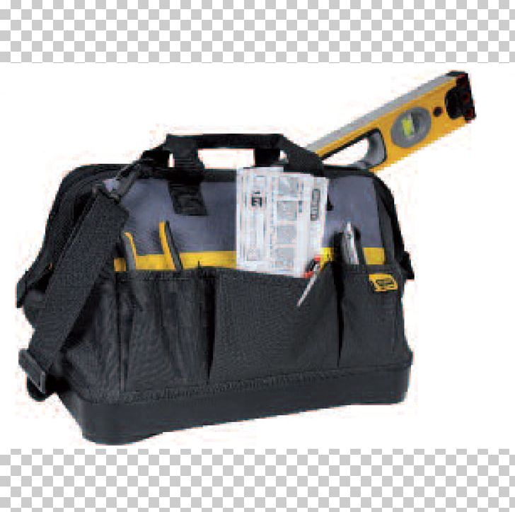 Tool Tote Bag Briefcase Zipper PNG, Clipart, Accessories, Bag, Briefcase, Denim, Handbag Free PNG Download