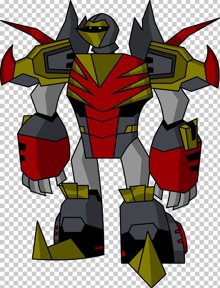 Transformers: The Game Sentinel Prime Art Animation PNG, Clipart, Art, Fictional Character, Film, Superhero, Technology Free PNG Download