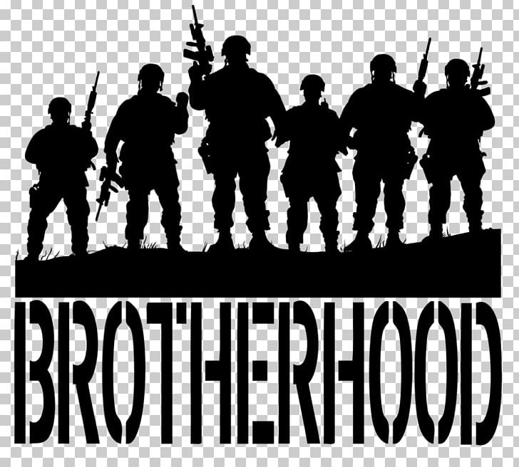 United States Sticker Decal Deployed: Mad Dogs Veteran PNG, Clipart, Black And White, Brand, Brotherhood, Decal, Deployed Free PNG Download