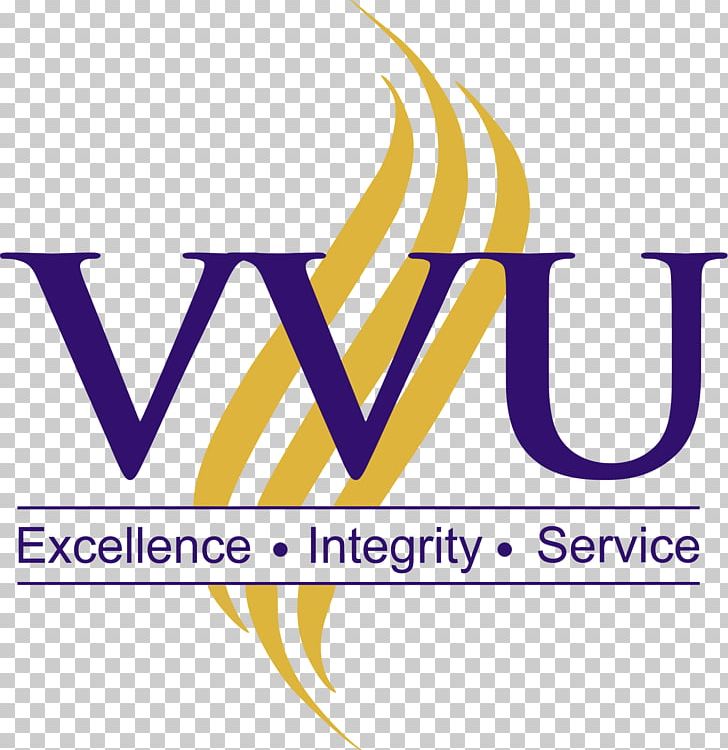 Valley View University University Of Education PNG, Clipart, Academic Degree, Area, Athabasca University, Brand, Campus Free PNG Download
