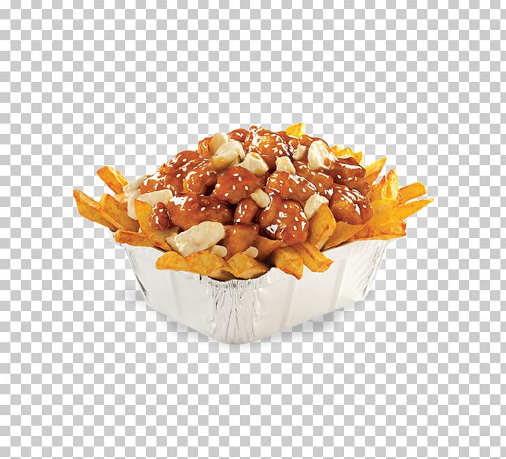 Vegetarian Cuisine French Fries Poutine Ribs Corn Dog PNG, Clipart, Corn Dog, Dog Meat, French Fries, Poutine, Ribs Free PNG Download