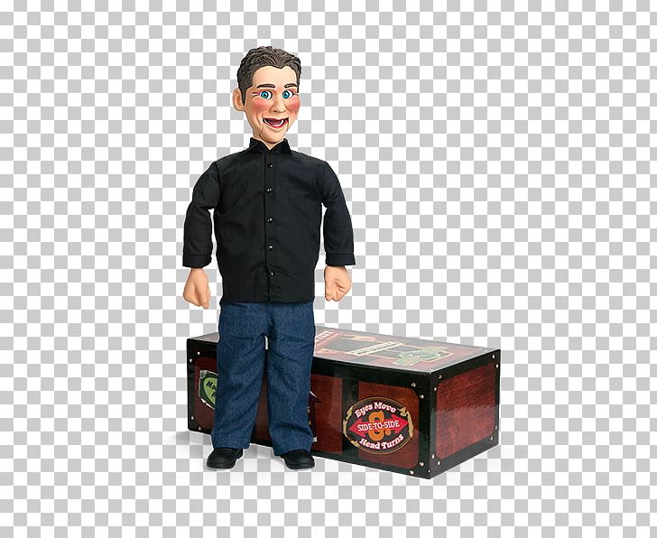 Ventriloquism Puppet Doll Achmed The Dead Terrorist Toy PNG, Clipart, Achmed The Dead Terrorist, Action Toy Figures, Child, Doll, Jeff Dunham Free PNG Download