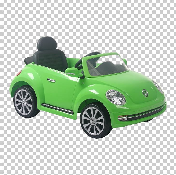 Volkswagen Beetle Car MINI Cooper Electric Vehicle PNG, Clipart, Animals, Automotive, Automotive Design, Child, City Car Free PNG Download
