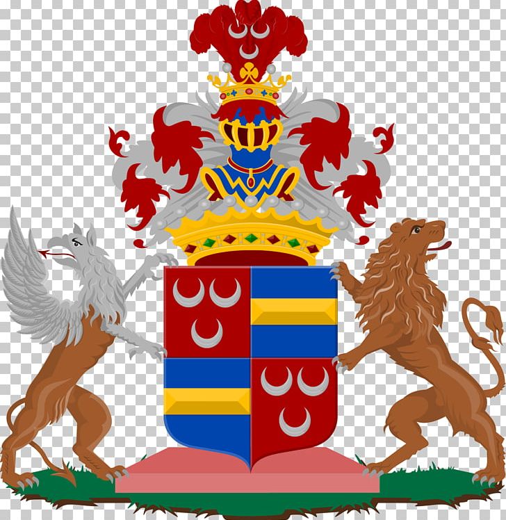 Wassenaar Katwijk Aan Zee Duivenvoorde Castle Van Wassenaer Coat Of Arms PNG, Clipart, Artwork, Coat Of Arms, Crest, Duivenvoorde Castle, Familiewapen Free PNG Download