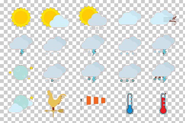 Weather Forecasting Wind THE WEATHER CHANNEL INC PNG, Clipart, All Weather, Angle, Area, Blue, Cold Weather Free PNG Download