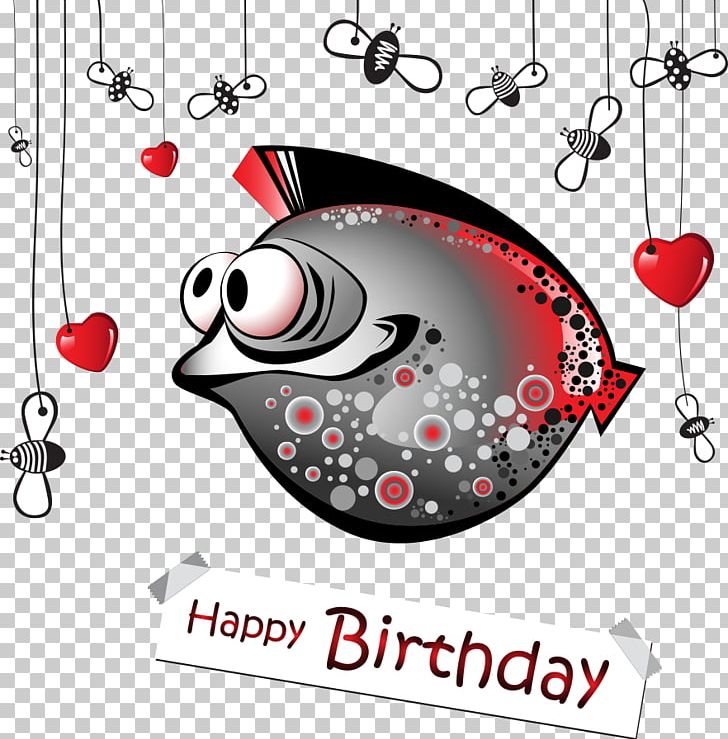 Wedding Invitation Birthday Greeting Card Fishing PNG, Clipart, Animals, Balloon Cartoon, Boy Cartoon, Cartoon, Cartoon Character Free PNG Download