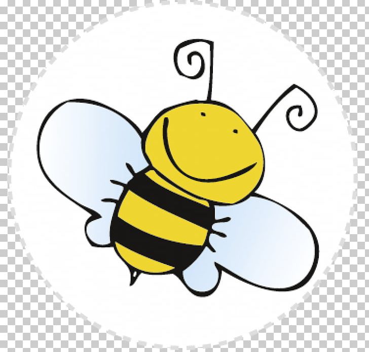 Western Honey Bee Drawing Bumblebee PNG, Clipart, Animated Film, Apidae, Area, Artwork, Beak Free PNG Download