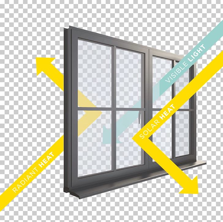 Window Aluminium Sliding Glass Door Folding Door PNG, Clipart, Aluminium, Angle, Building, Door, Folding Door Free PNG Download