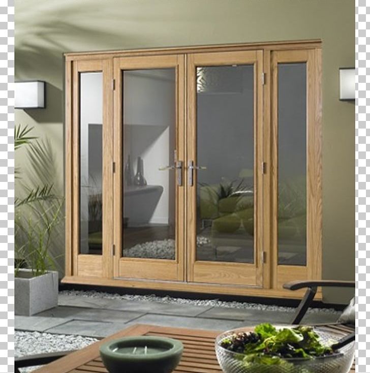 Window Folding Door Interior Design Services Wood PNG, Clipart, Architectural Engineering, Door, Engineered Wood, Exterior, Folding Door Free PNG Download