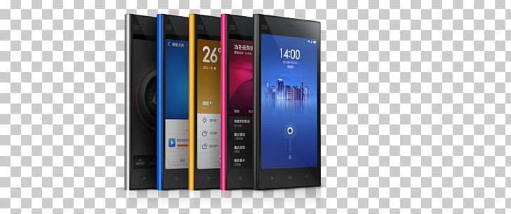 Xiaomi Mi 3 Xiaomi Mi4 Xiaomi Mi 2 Xiaomi Redmi Note PNG, Clipart, Android, Android Lollipop, Electronics, Gadget, Iphone Free PNG Download