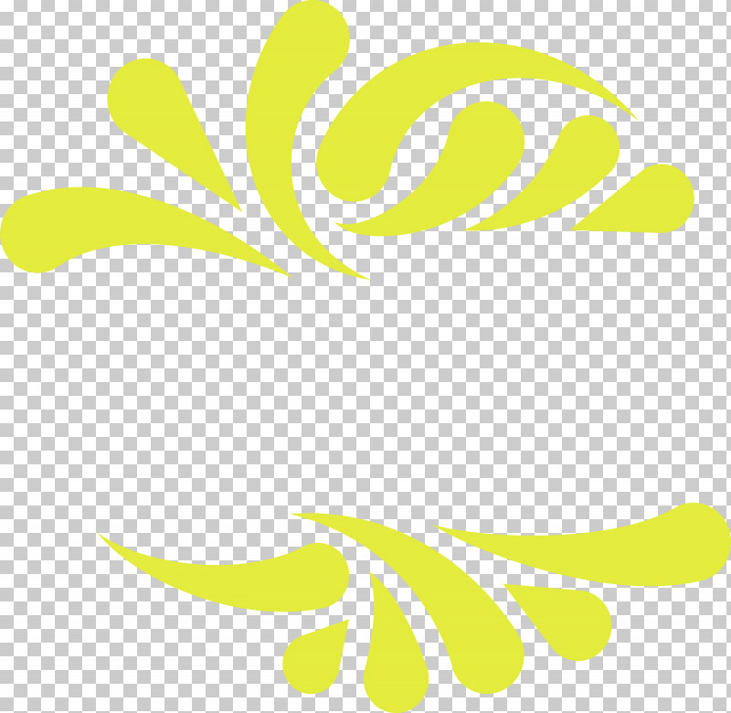 Logo Flower Yellow Leaf M-tree PNG, Clipart, Area, Flower, Fruit, Leaf, Line Free PNG Download