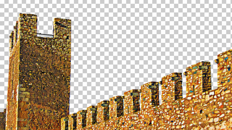Middle Ages Medieval Architecture History Historic Site Fortification PNG, Clipart, Ancient History, Architecture, Art History, Building, Castle Free PNG Download