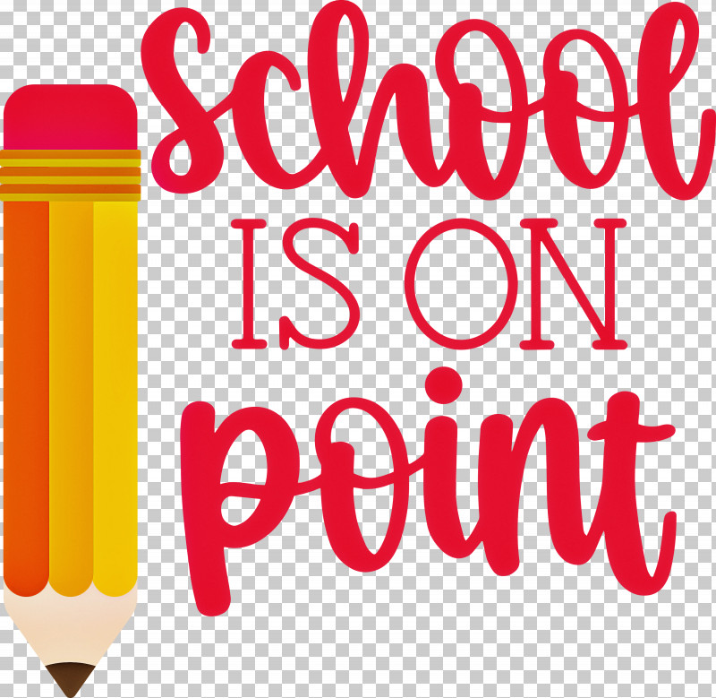 School Is On Point School Education PNG, Clipart, Education, Geometry, Line, Mathematics, Meter Free PNG Download