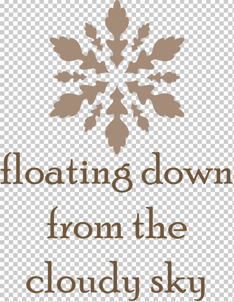 Snowflakes Floating Down Snowflake Snow PNG, Clipart, Curiosity, Floral Design, Leaf, Learning, Painting Free PNG Download