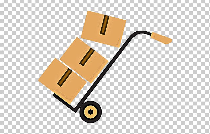 Vehicle Cart Rolling Package Delivery PNG, Clipart, Cart, Package Delivery, Rolling, Vehicle Free PNG Download
