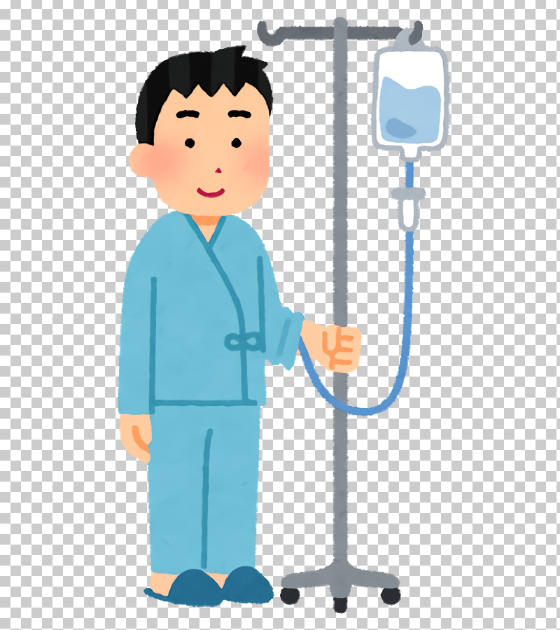 Cartoon Physician Health Care Provider Service PNG, Clipart, Cartoon, Health Care Provider, Physician, Service Free PNG Download