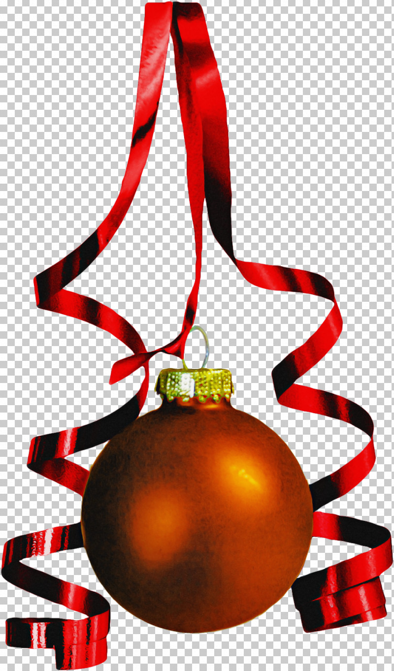 Christmas Day PNG, Clipart, 3d Computer Graphics, Christmas Day, Christmas Decoration, Decoupage, Drawing Free PNG Download