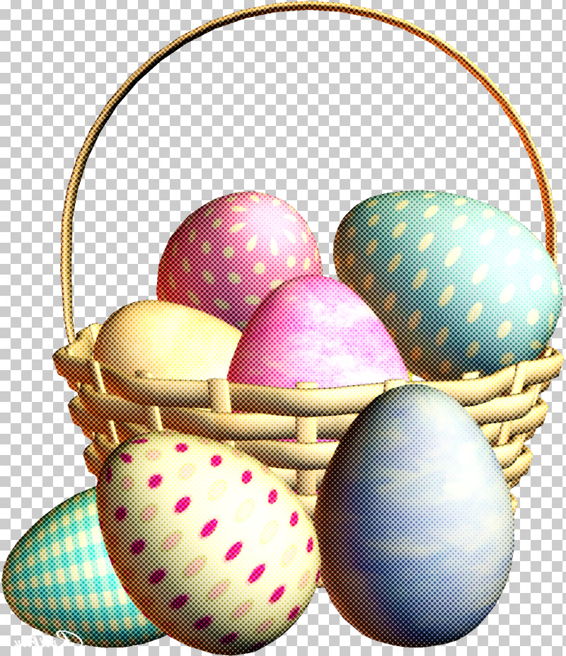 Easter Egg PNG, Clipart, Basket, Easter, Easter Egg, Egg, Food Free PNG Download