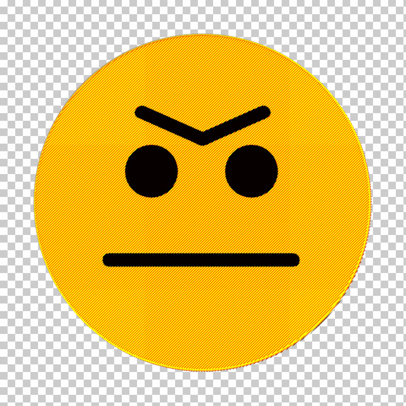 Emoticons Icon Angry Icon Emoji Icon PNG, Clipart, Angry Icon, Color, Emoji Icon, Emoticon, Emoticons Icon Free PNG Download