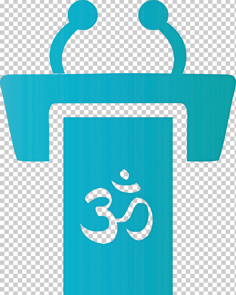 Hindu PNG, Clipart, Aqua, Hindu, Teal, Turquoise Free PNG Download