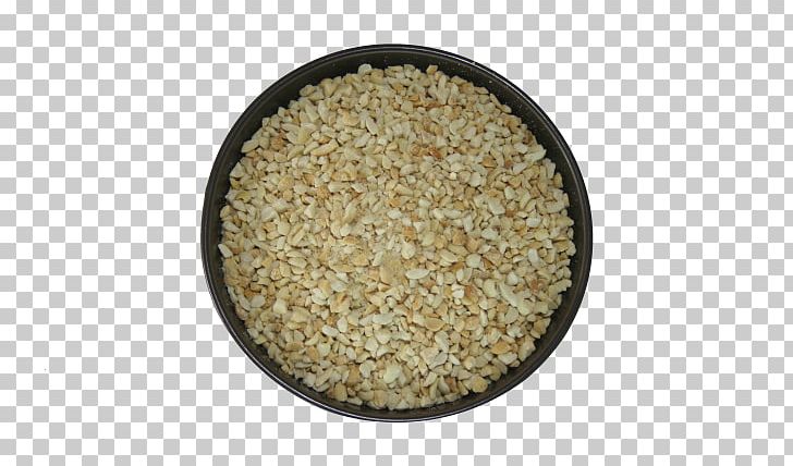 09759 Gomashio PNG, Clipart, Cereal, Commodity, Food Grain, Gomashio, Ingredient Free PNG Download