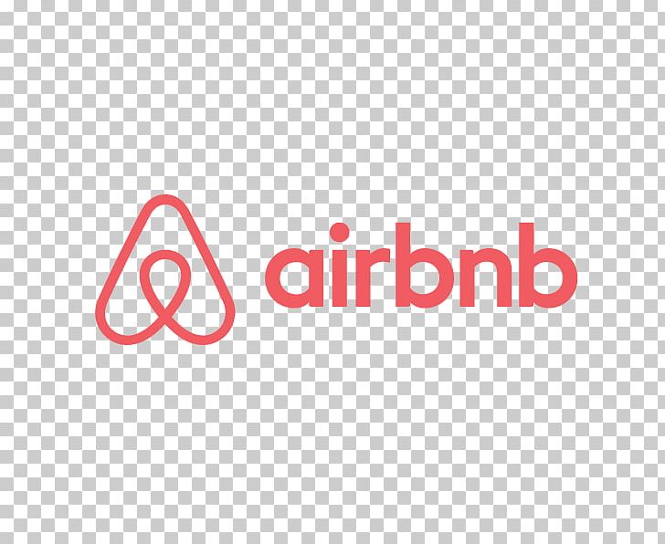 Airbnb Business Renting Melbourne Short Stay Apartment PNG, Clipart, Airbnb, Apartment, Area, Brand, Business Free PNG Download
