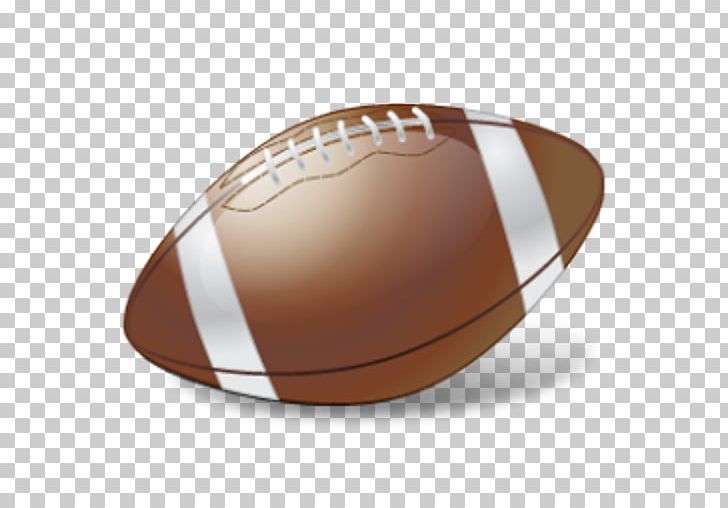 American Football Sports Portable Network Graphics Flag Football PNG, Clipart, American Football, American Football Ball, Ball, Ball Game, Brown Free PNG Download