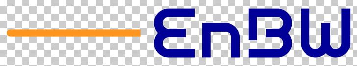 Baltic 1 Offshore Wind Farm EnBW Baltic 2 Energy Transition Logo PNG, Clipart, Baden, Baden Wurttemberg, Blue, Brand, Enbw Free PNG Download
