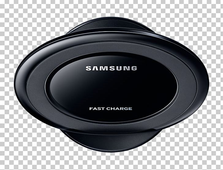 Battery Charger Samsung Galaxy S8 Samsung Galaxy S9 Qi Inductive Charging PNG, Clipart, Battery Charger, Camera Accessory, Camera Lens, Electronics, Hardware Free PNG Download