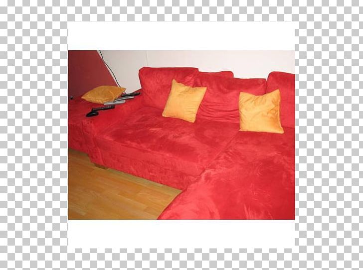 Bed Sheets Duvet Covers Couch Rectangle PNG, Clipart, Angle, Bed, Bed Sheet, Bed Sheets, Couch Free PNG Download