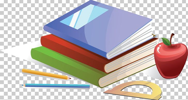 Book PNG, Clipart, Book, Brand, Coloring Book, Computer Icons, Download Free PNG Download